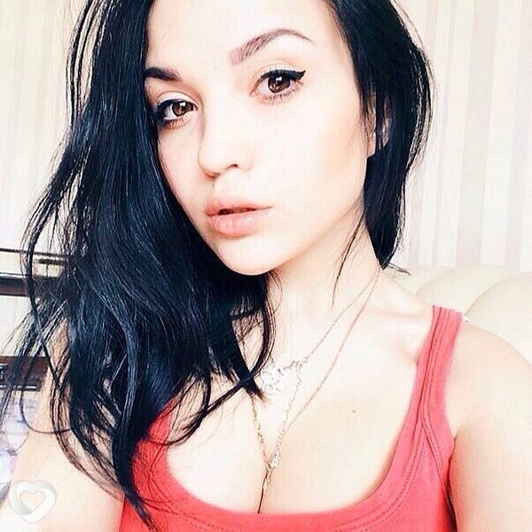 Elena, 36, Ангарске — анкета №2899920