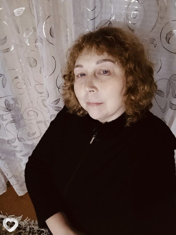 Алсу, Арск