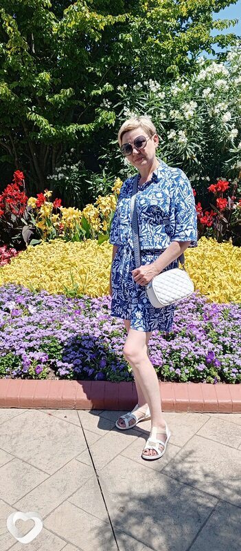 Фания, 49, Казани — анкета №2900538