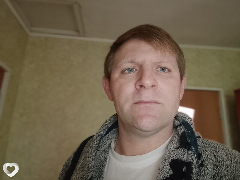 Аркаша, 41, Адлер — анкета №2900158