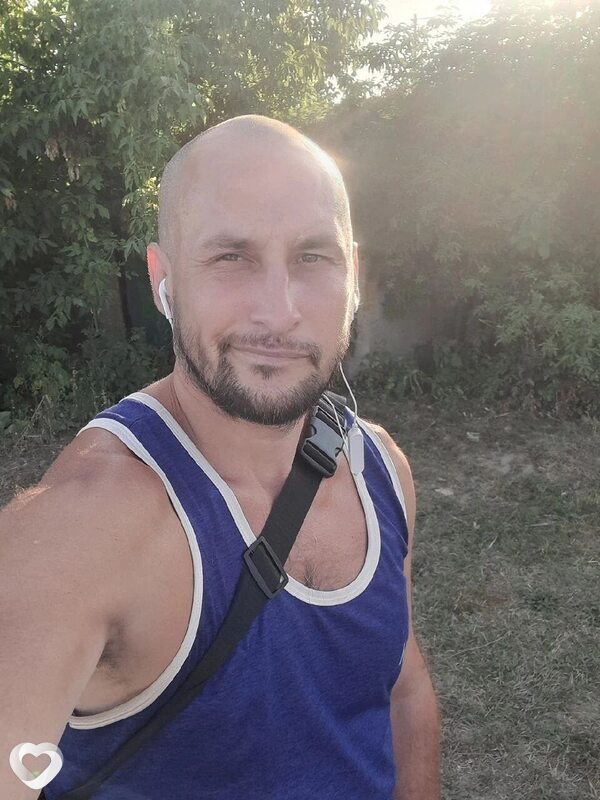 Джин Ву, 29, Казани — анкета №2900071