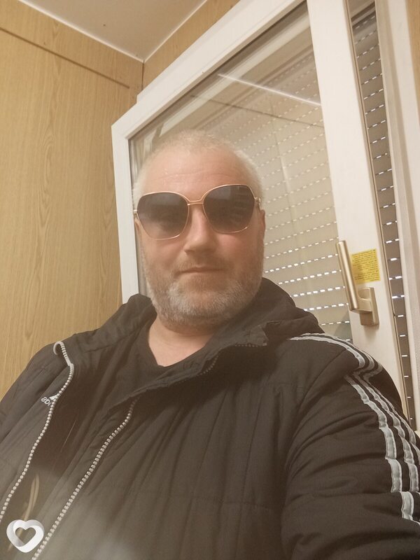 Василий, Рига