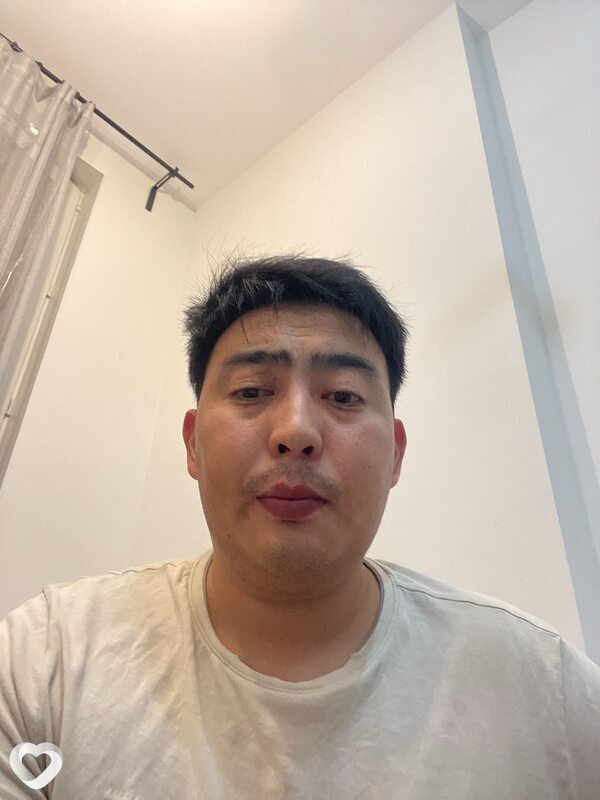 Arman, 30, Астане — анкета №2900281