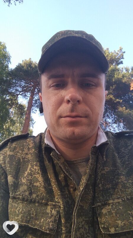 Rusel, Молодечно