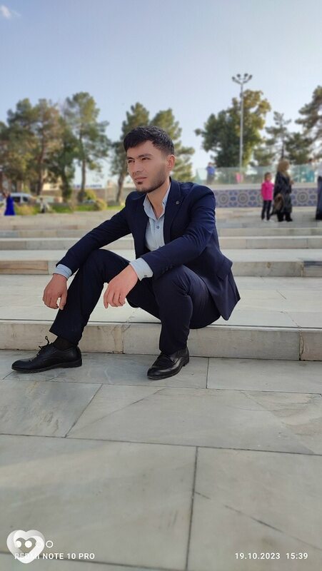 Руслан, 30, Выборге — анкета №2900083