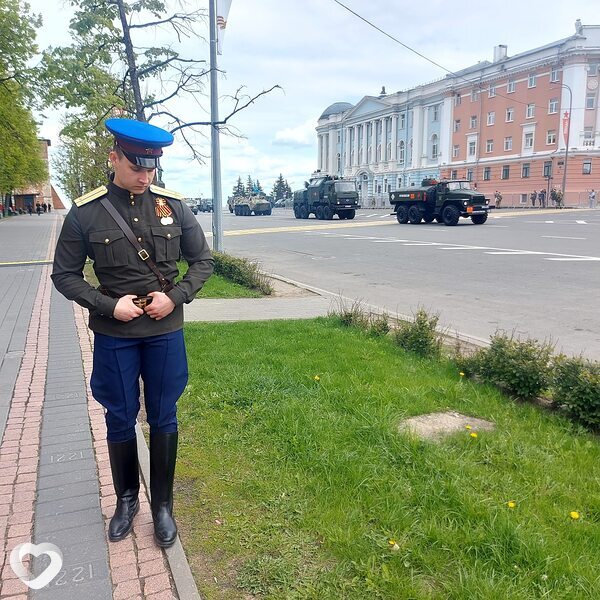 Артем, 25, Нижнем Новгороде — анкета №2900179