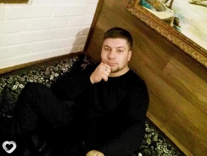 Амет Хан, Макеевка