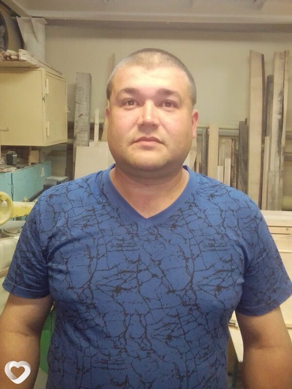 Айнур, 35, Казани — анкета №2900348