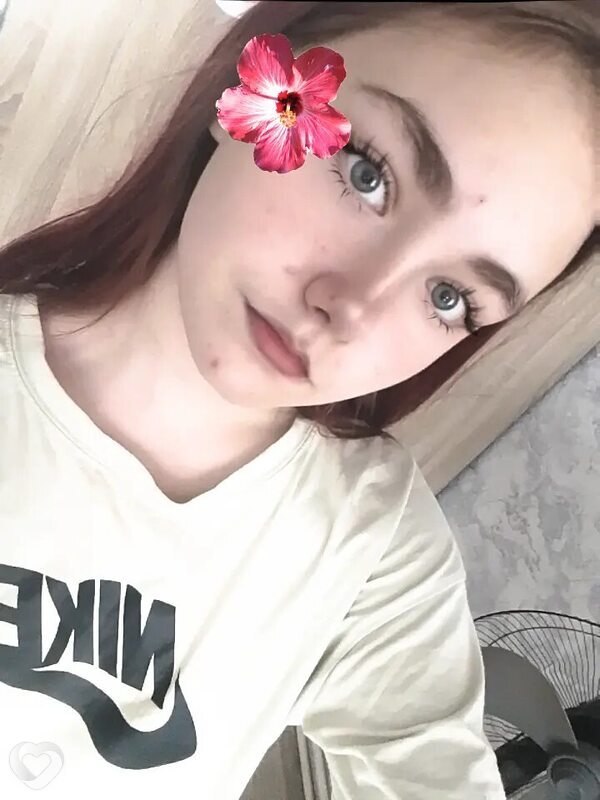 Света, Боровичи
