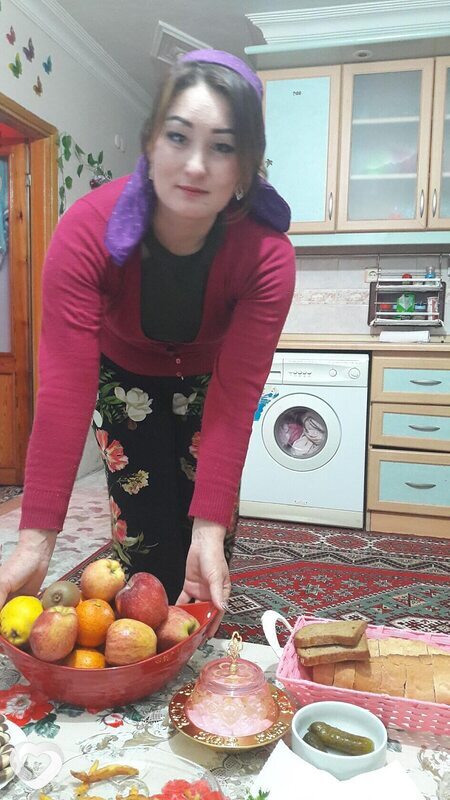 Рахат, 42, Бишкек — анкета №2900398
