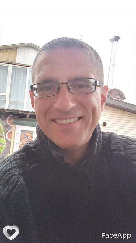 Дмитрий, 48, Всеволожске — анкета №2900399
