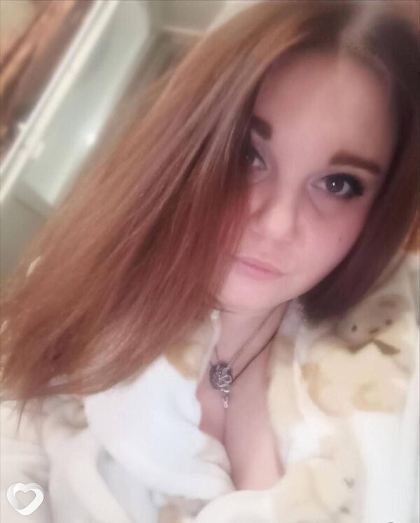 Лариса, Феодосия