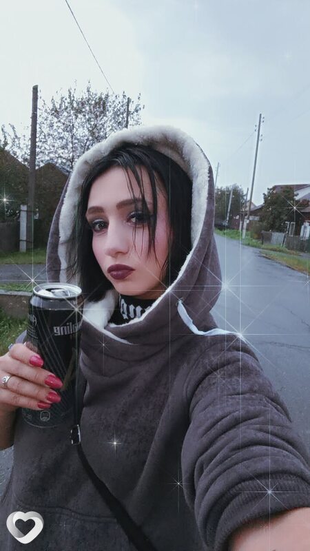 Ольга, 30, Тюмени — анкета №2900673