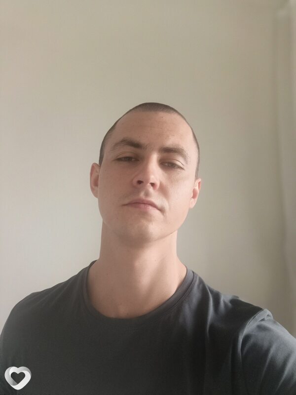 Ильнар, 30, Казани — анкета №2900904