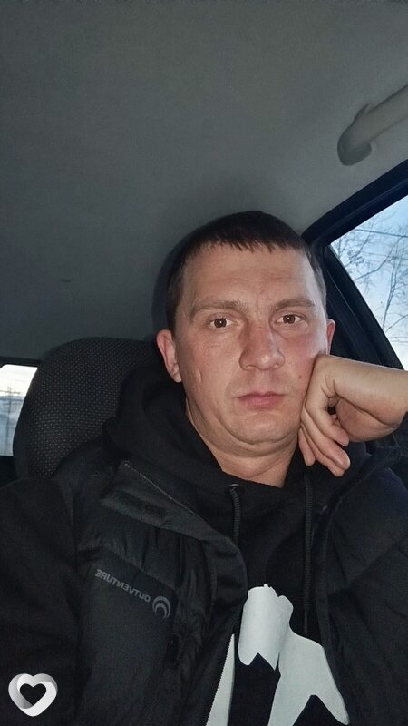Александр, 33, Москве — анкета №2900920