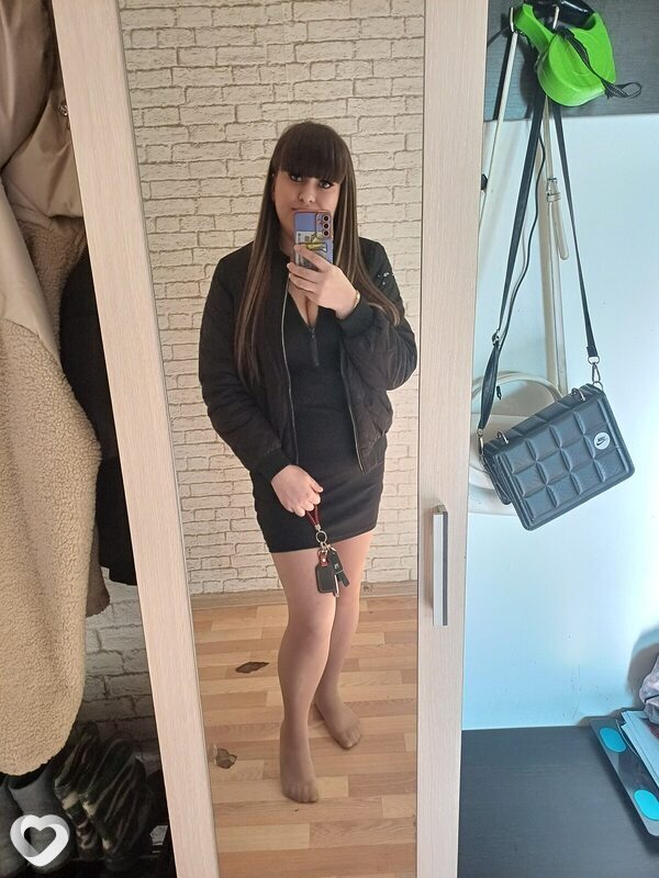 Елена, 38, Хабаровске — анкета №2900523