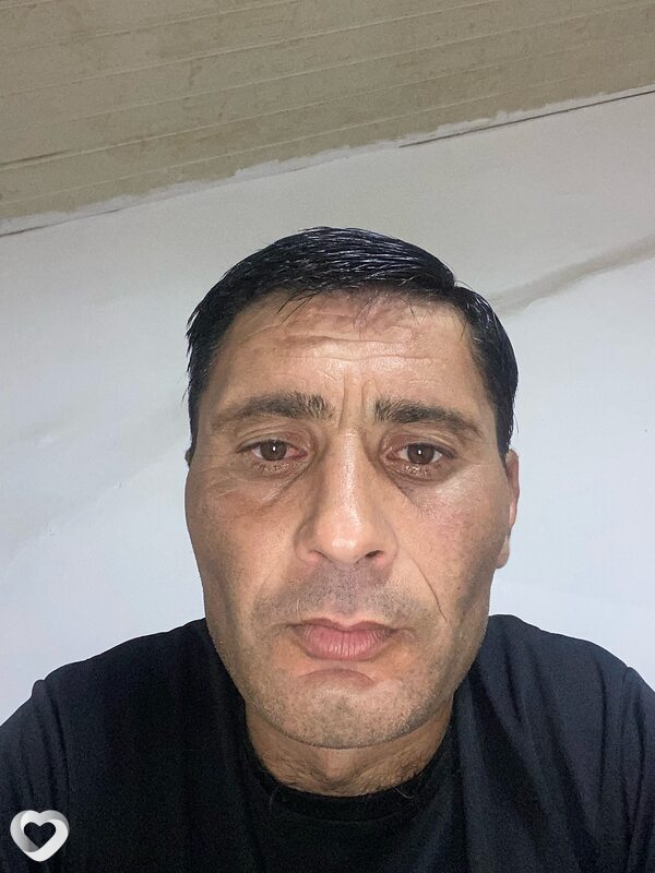 Karen, 41, Самаре — анкета №2900785