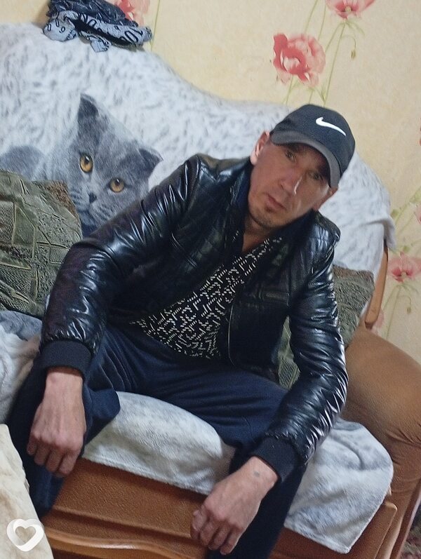 Василий, Яранск