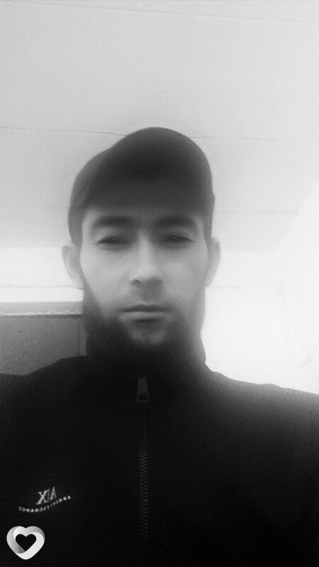 Dima, 33, Орёл — анкета №2900732