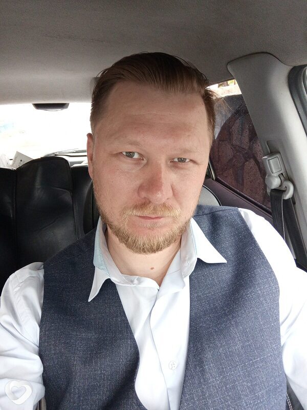Дмитрий, 31, Чите — анкета №2900747