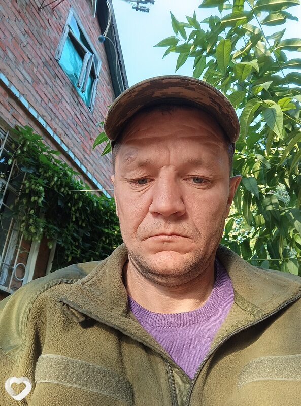 Олександр, Кропивницкий