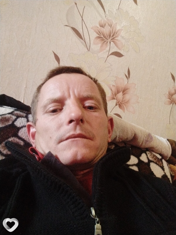 Александр, 39, Борисове — анкета №2900885