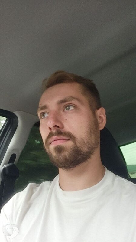 Роман, 31, Ставрополе — анкета №2900858