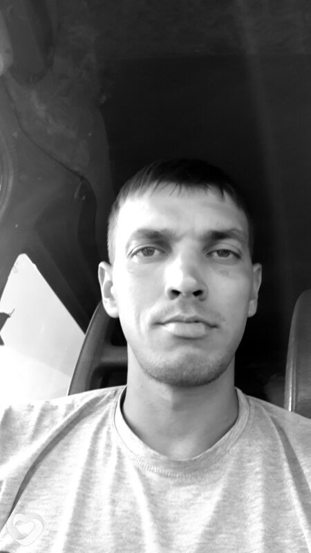 Александр, 38, Балашихе — анкета №2900864