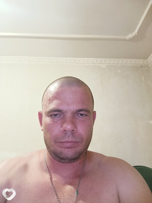 Андрей, Новотроицкое