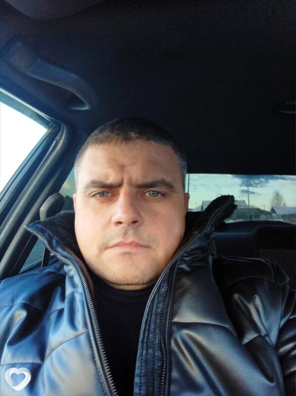 Дмитрий, Заозерный