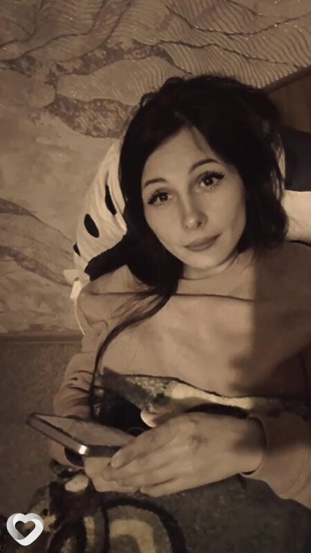 Екатерина, 40, Южно-Сахалинске — анкета №2900989