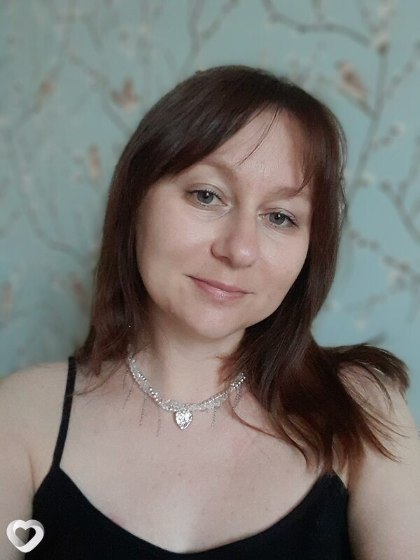 Екатерина, Озерск (Челябинская Обл)