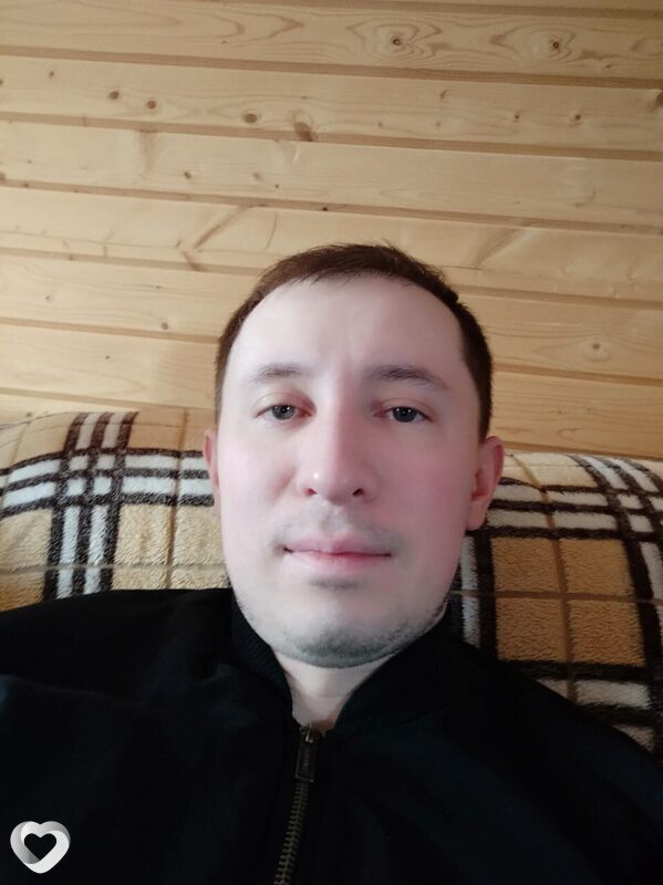 Рамиль, 36, Нефтекамске — анкета №2901070