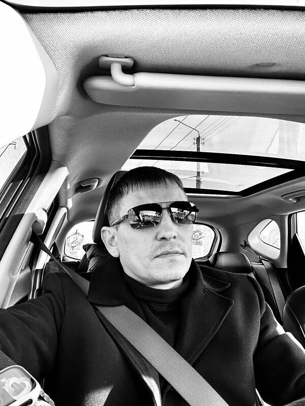 Алексей, 39, Ленинске-Кузнецком — анкета №2901033
