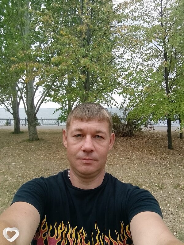 Алексей, 37, Волгограде — анкета №2901075