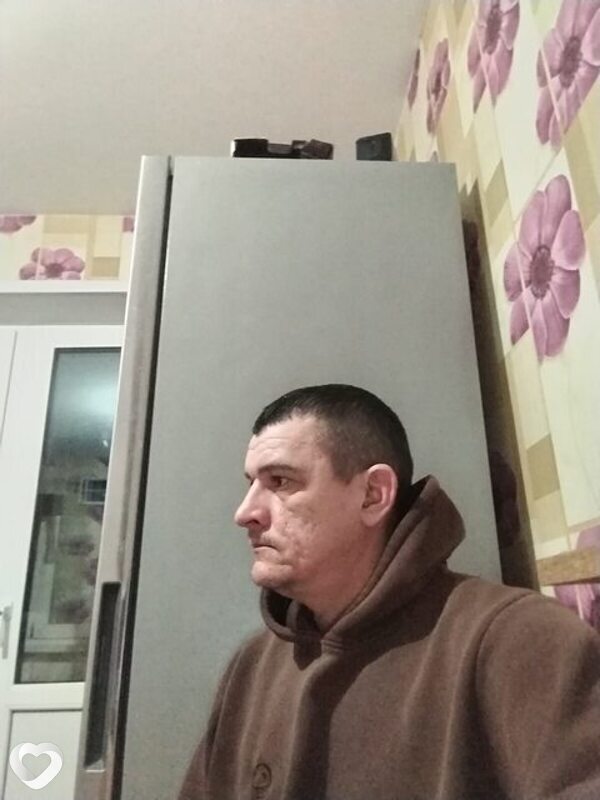 Евгений, 35, Бобруйске — анкета №2901090