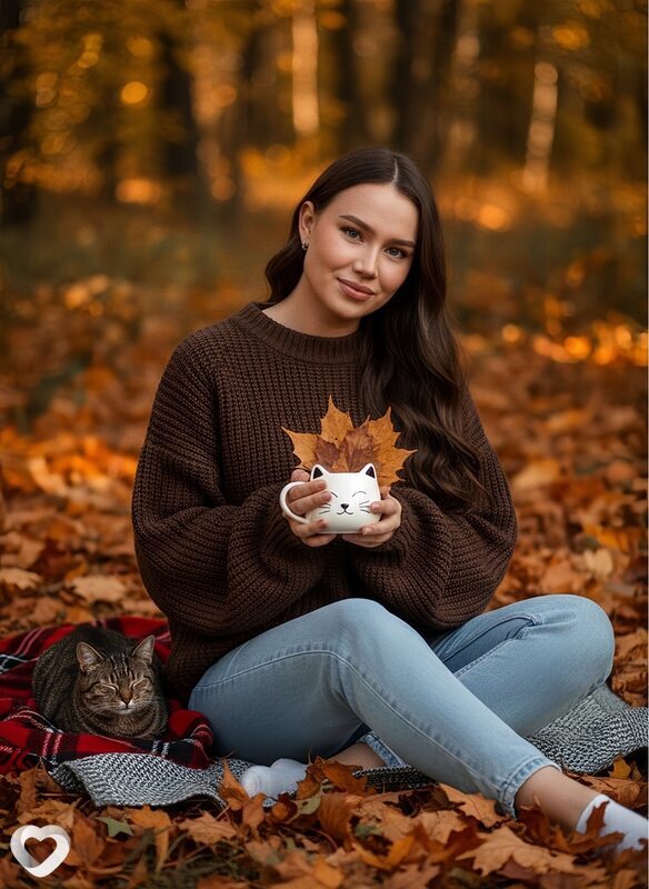 Julia, Симферополь