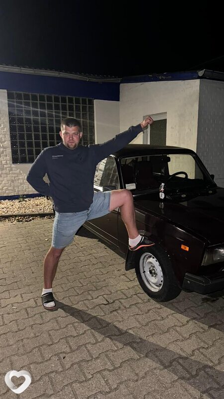 Nv, 41, Лиде — анкета №2901654