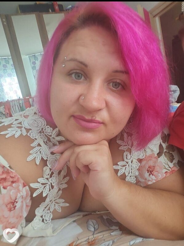 Kristina, Штутгарт