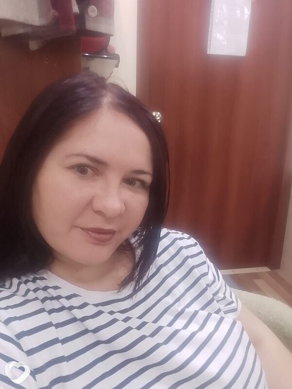 Екатерина, 35, Чите — анкета №2901665
