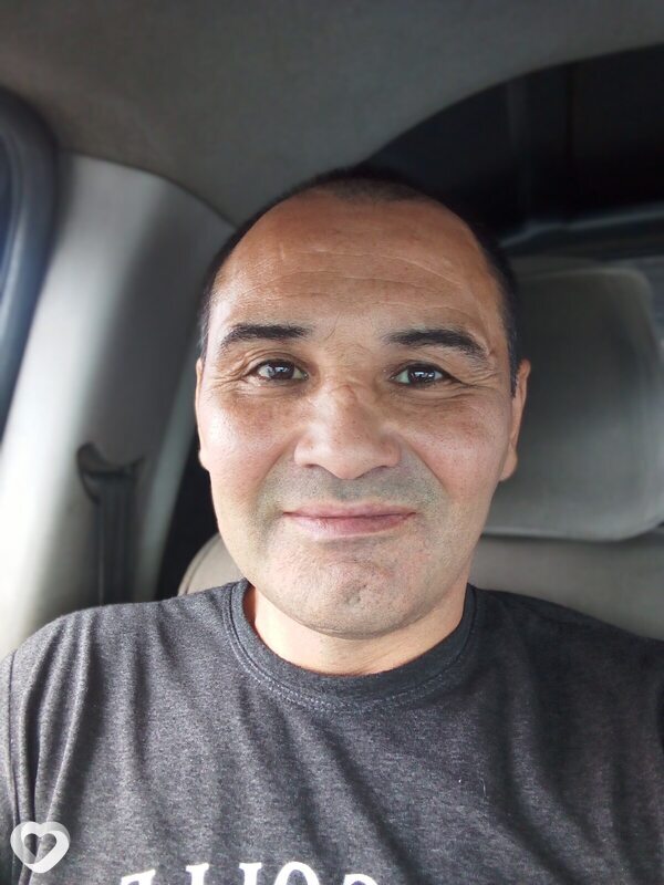Петр, 46, Чите — анкета №2901116