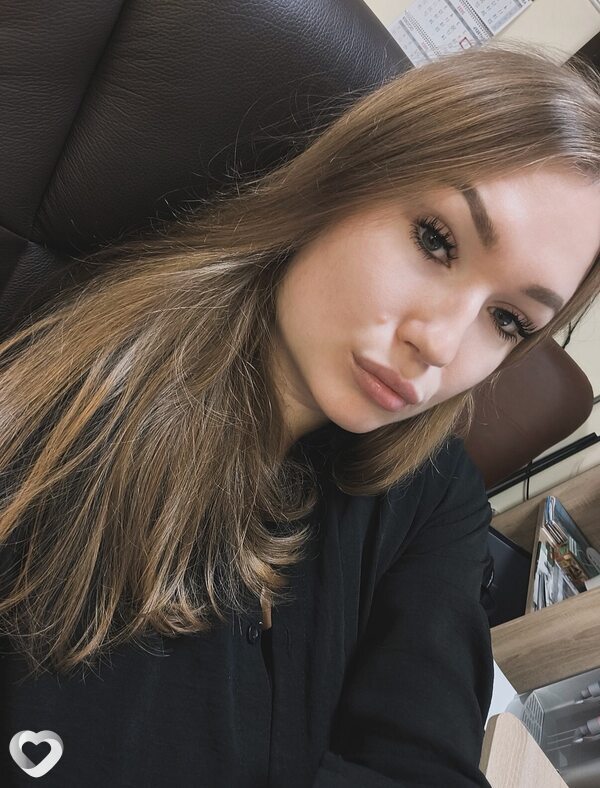 Анастасия, 29, Великом Новгороде — анкета №2901287