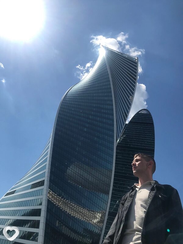 Вадим, Власово