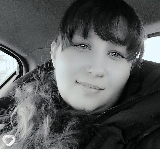 Ольга, 38, Хабаровске — анкета №2901453
