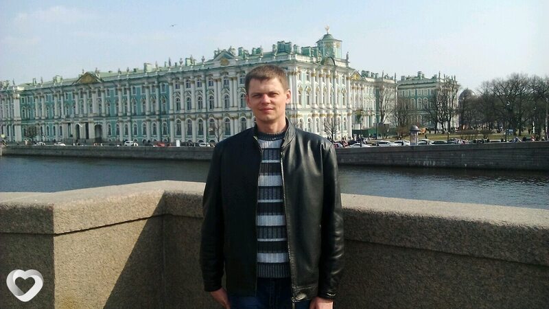 Дмитрий, Навои