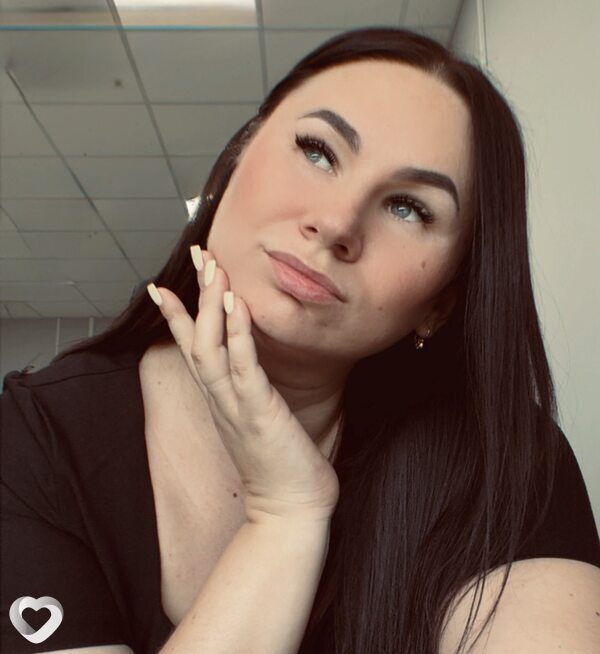 Татьяна, 35, Краснодаре — анкета №2901330