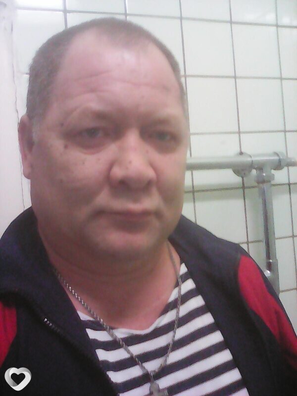 Мишаня, 58, Тольятти — анкета №2901333