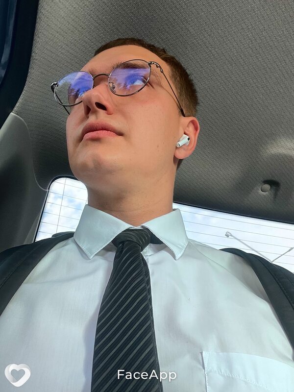 Крипто Трейдер, 29, Москве — анкета №2901396