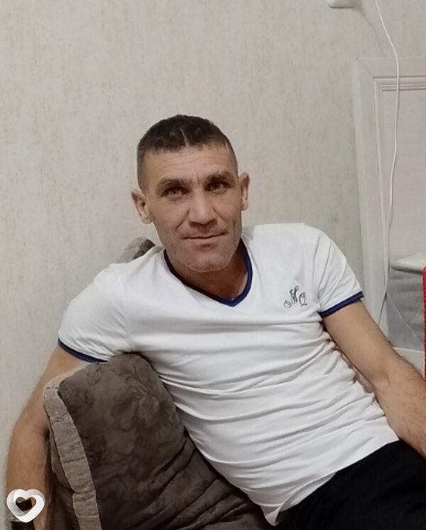 Наймет, 47, Димитровграде — анкета №2901487