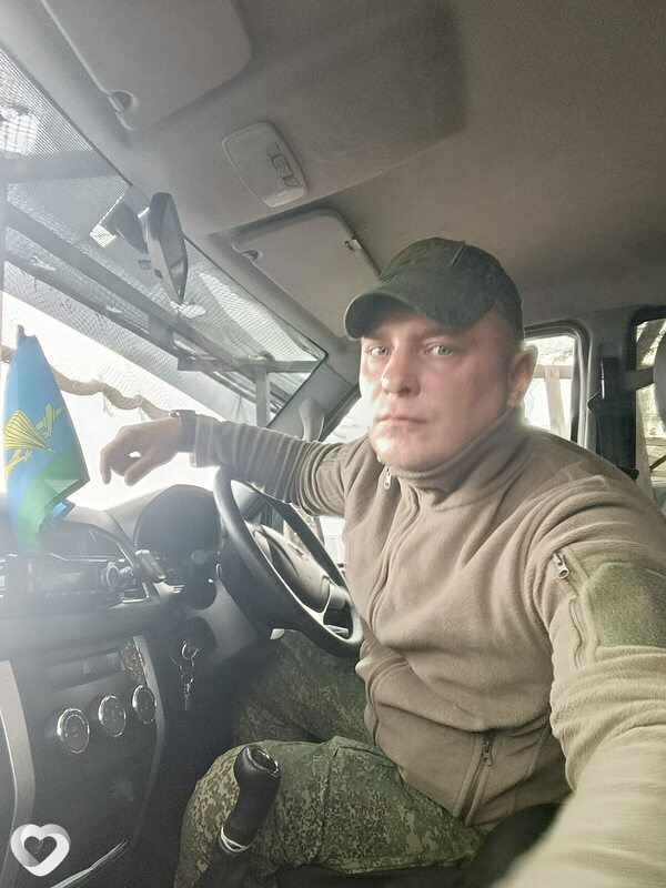 Сергей, 37, Ростове-на-Дону — анкета №2901517
